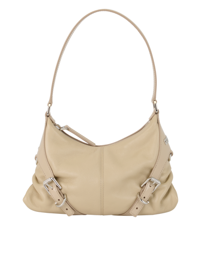 Voyou Shoulder Bag, front view